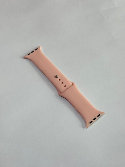 Pulso GOMA Smartwatch