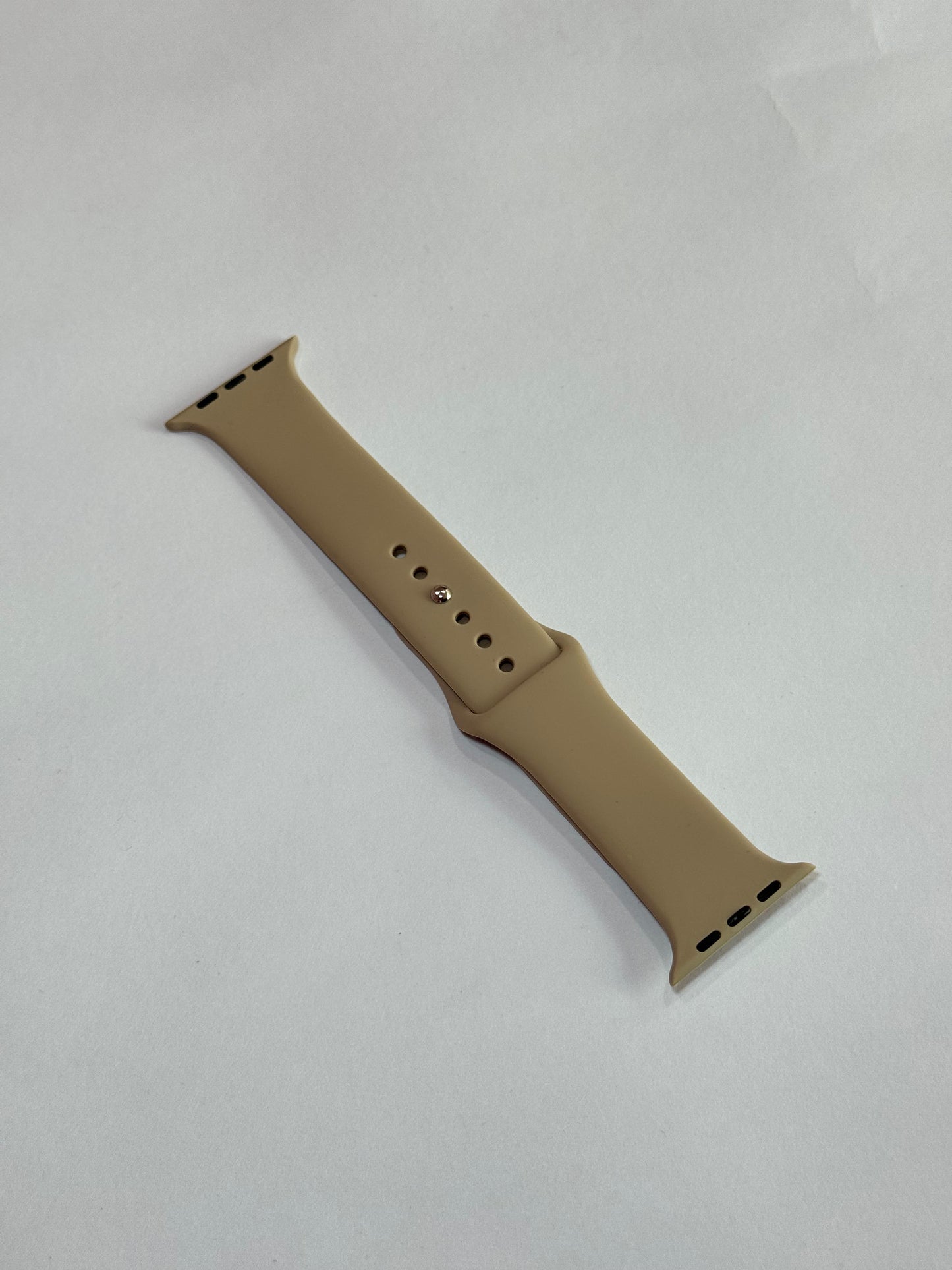 Pulso GOMA Smartwatch