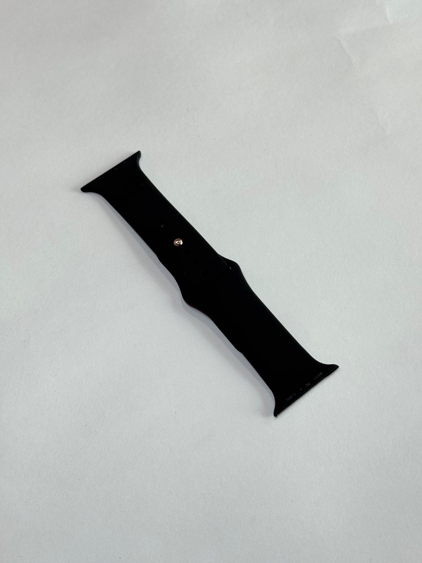 Pulso GOMA Smartwatch