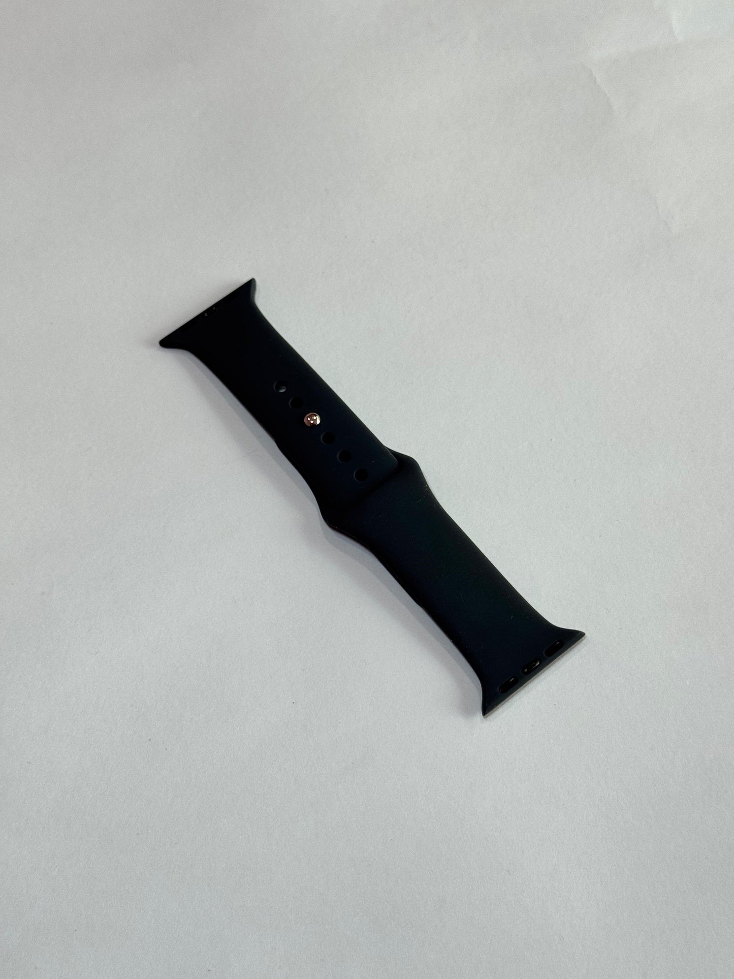 Pulso GOMA Smartwatch