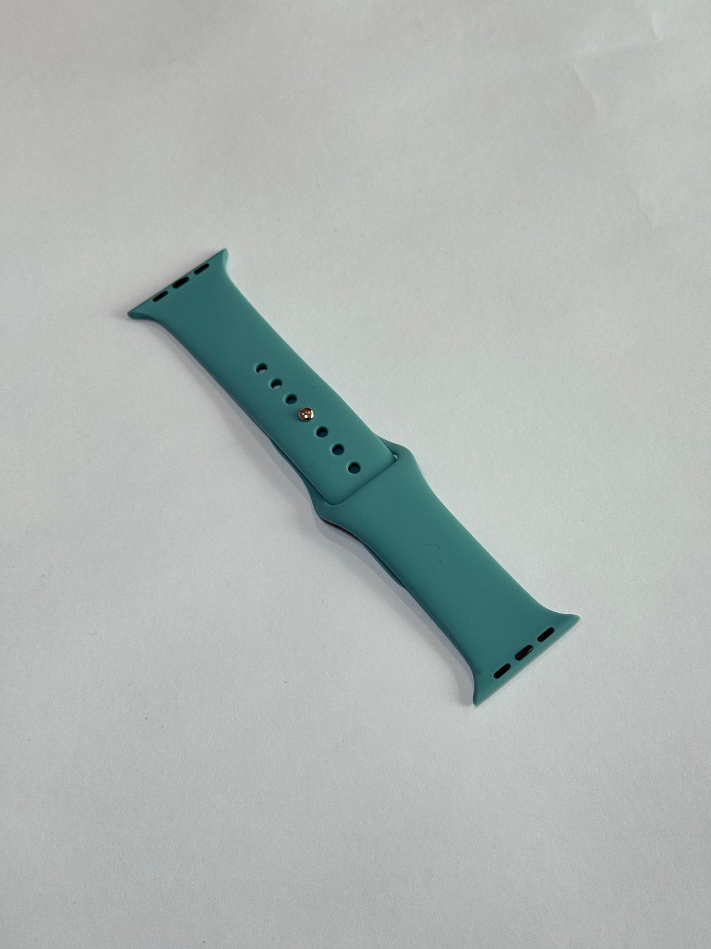 Pulso GOMA Smartwatch