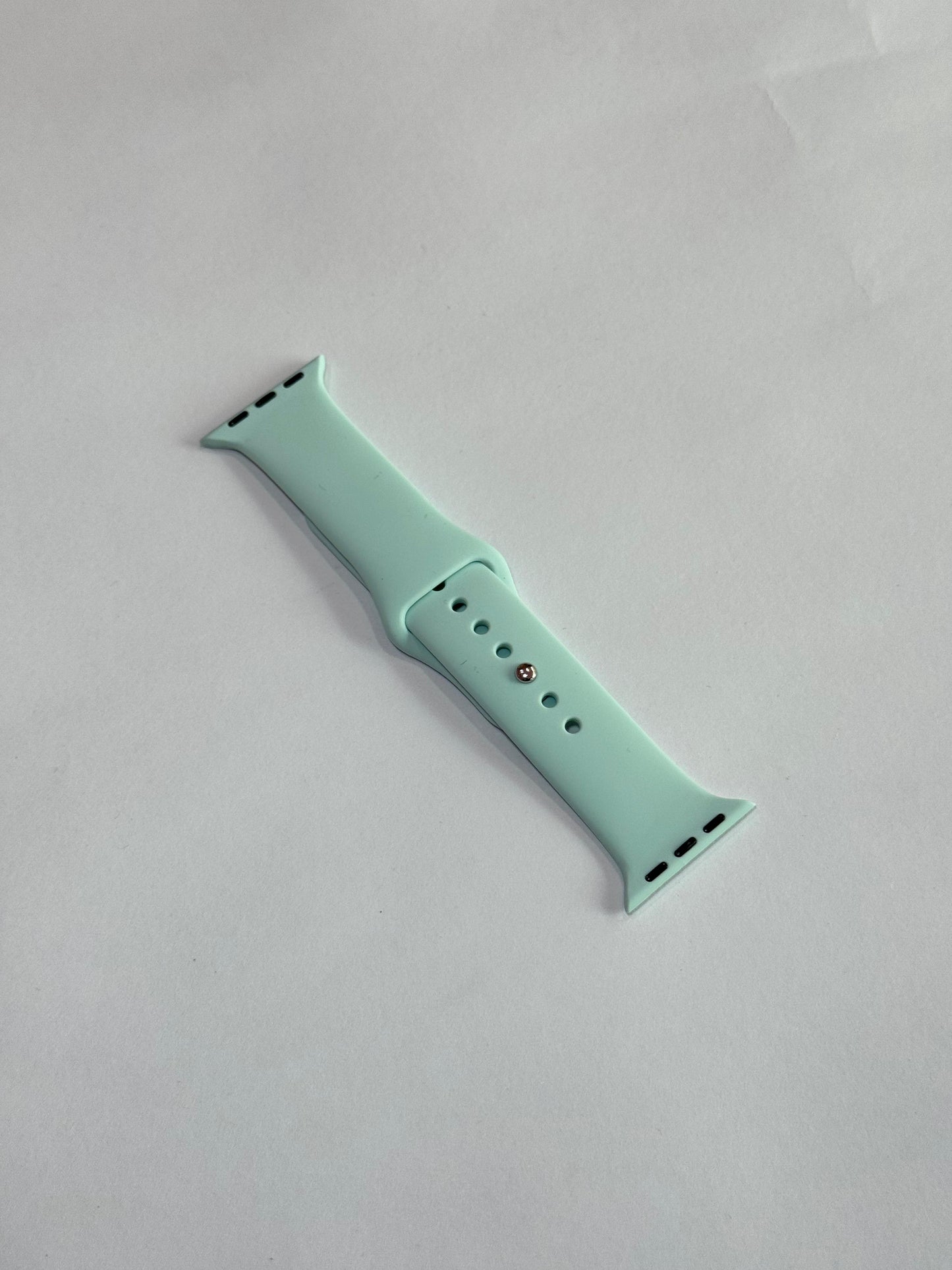 Pulso GOMA Smartwatch