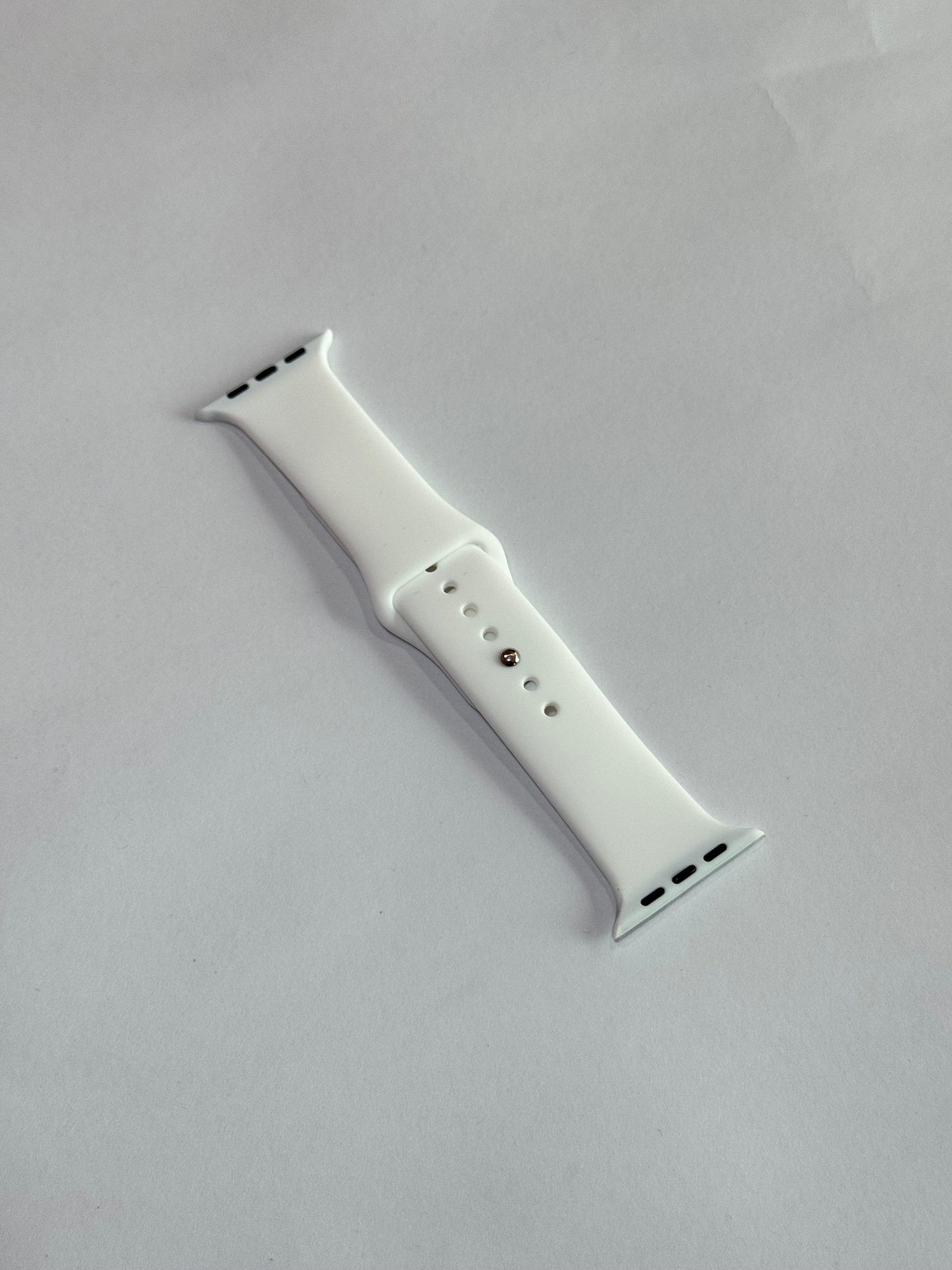Pulso GOMA Smartwatch