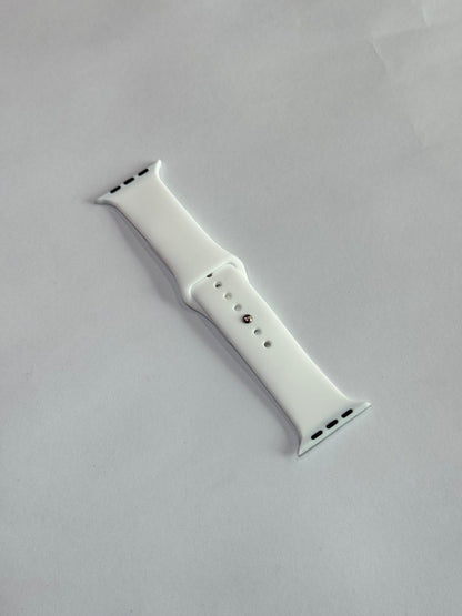 Pulso GOMA Smartwatch