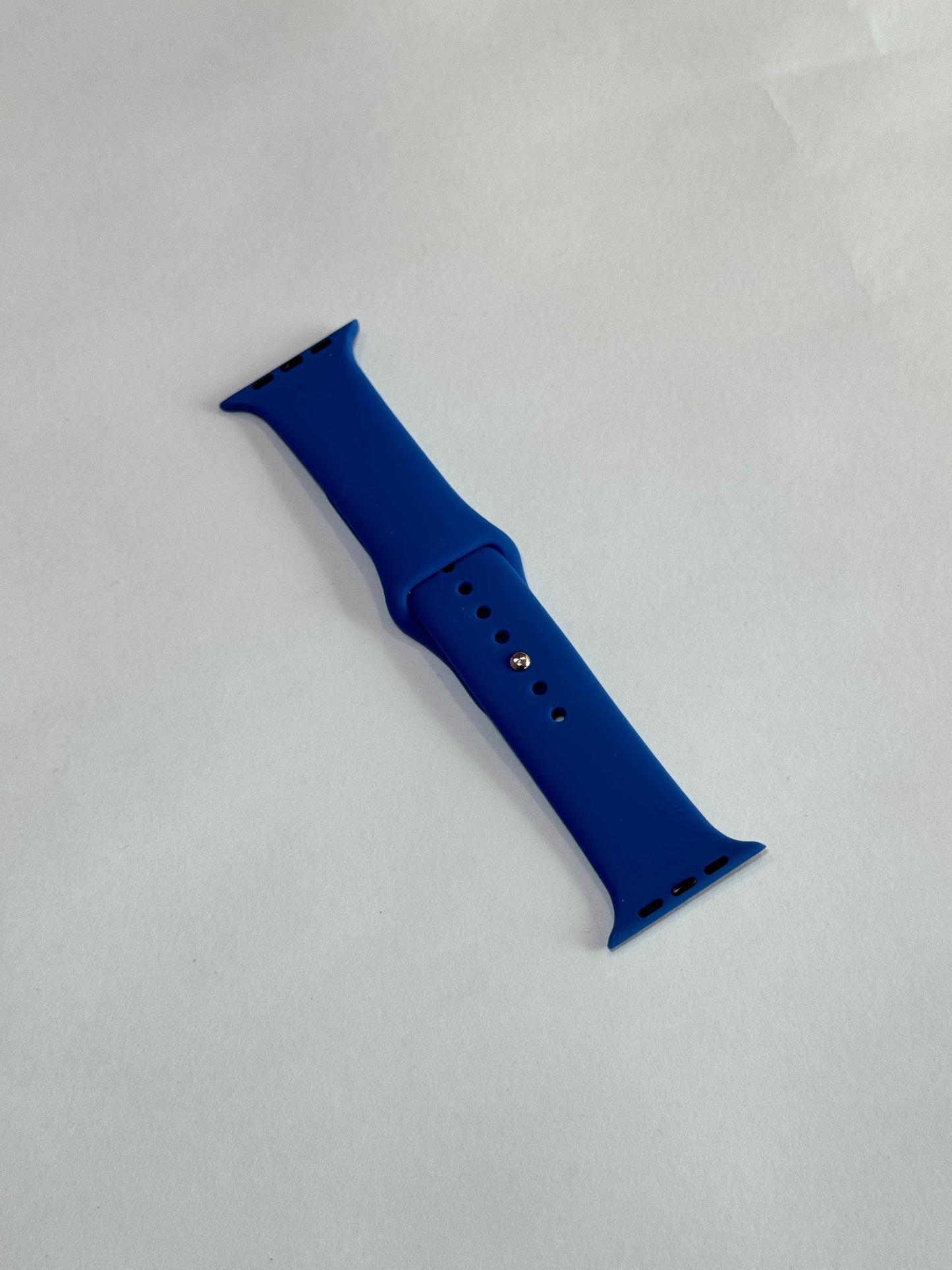 Pulso GOMA Smartwatch