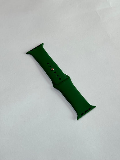Pulso GOMA Smartwatch