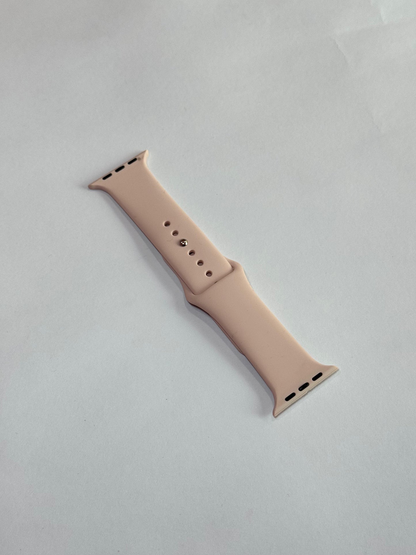 Pulso GOMA Smartwatch