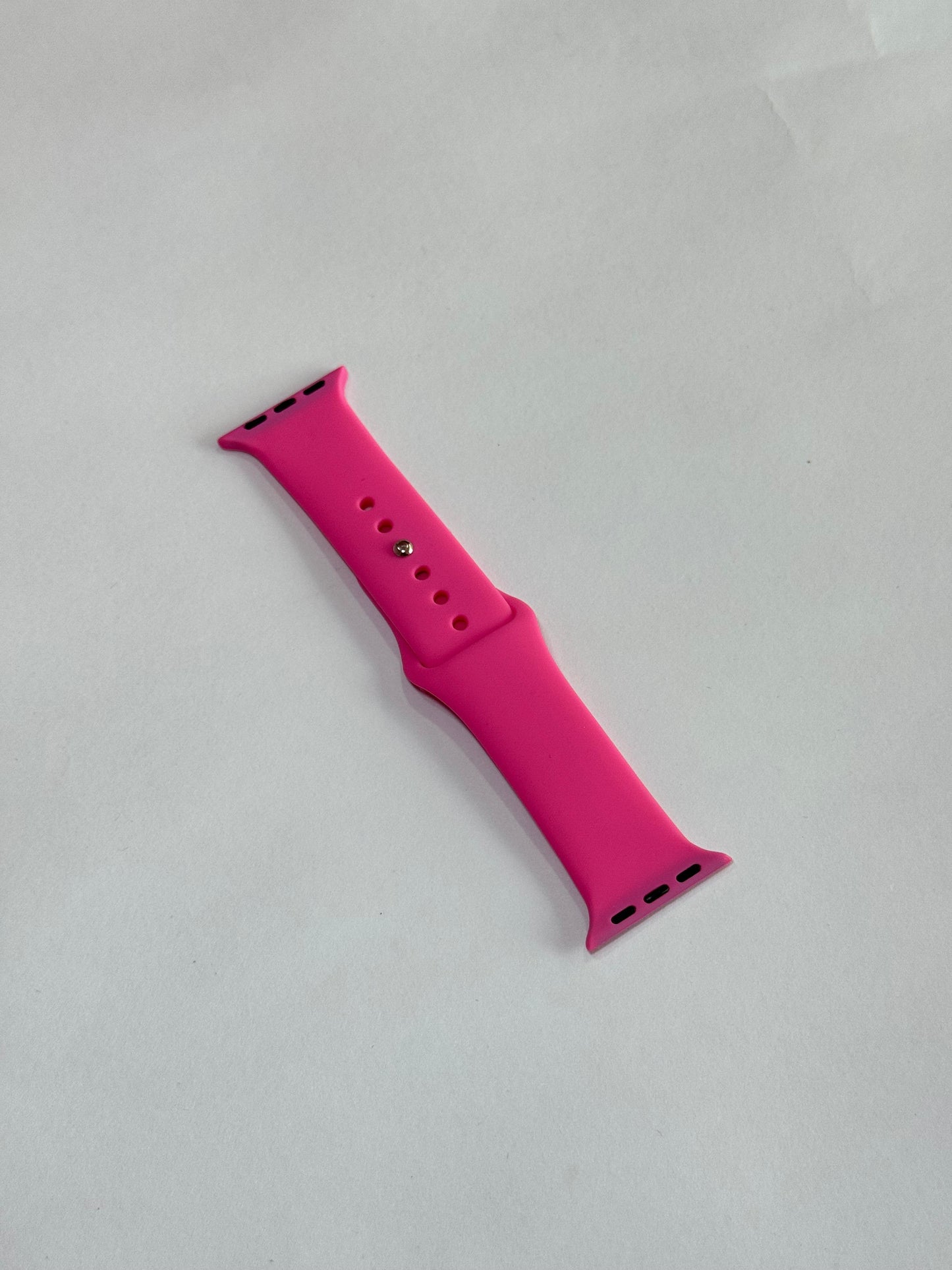 Pulso GOMA Smartwatch