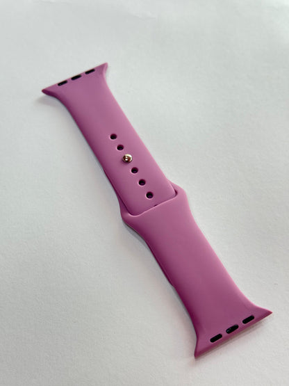 Pulso GOMA Smartwatch