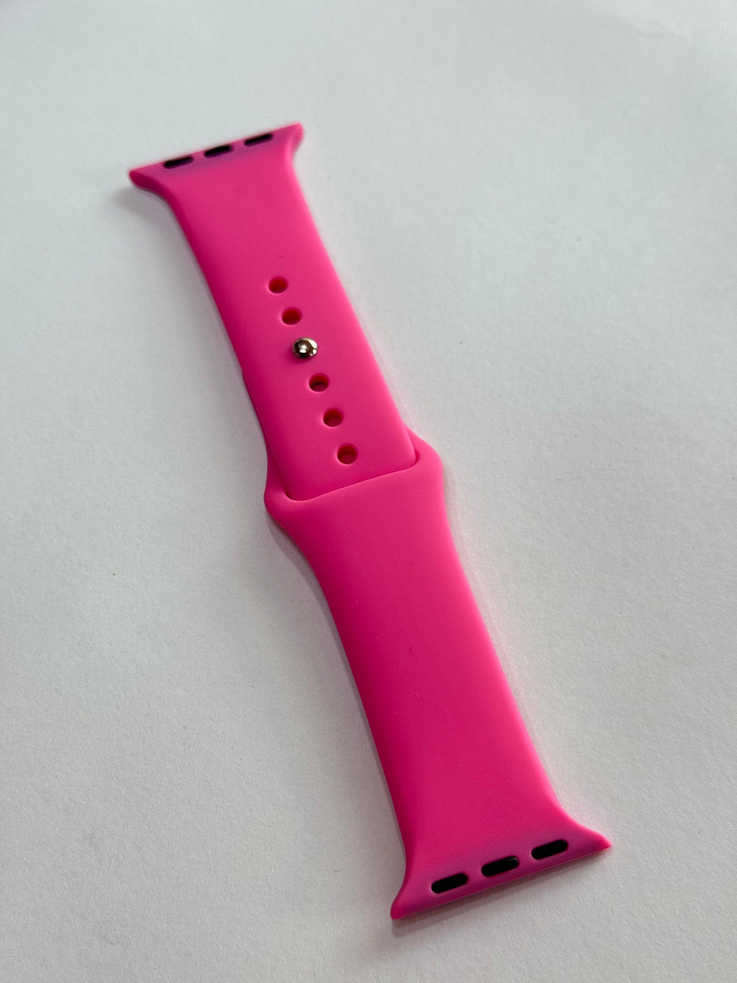 Pulso GOMA Smartwatch