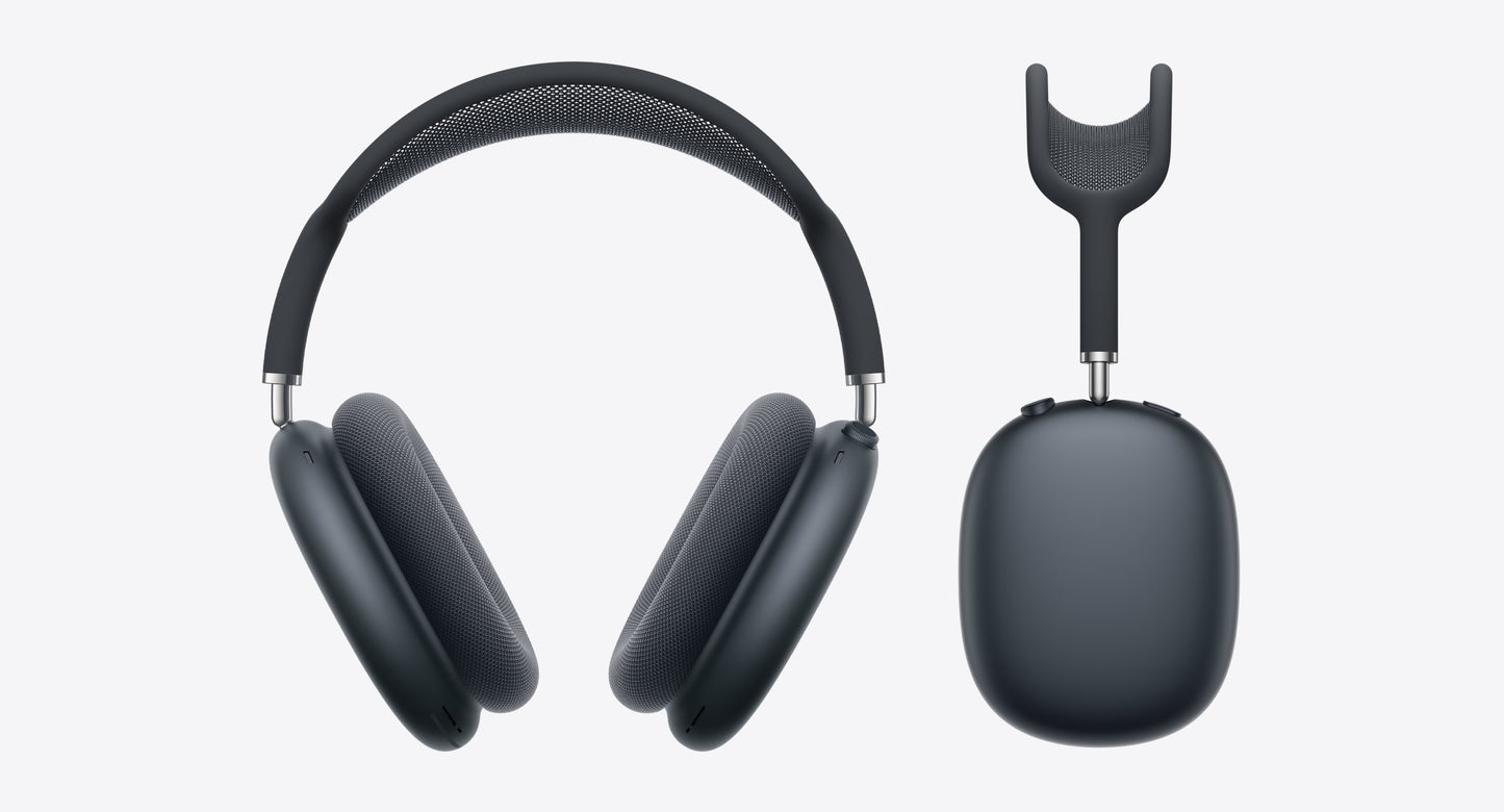 Airpods Max (Premium)