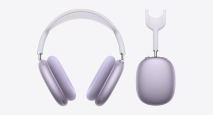 Airpods Max (Premium)